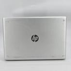 HP Probook 450 G5 Laptop | Intel Core i5 | 16GB | 256GB, Computers en Software, Windows Laptops, HP, Zo goed als nieuw, Support@hp.com