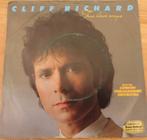 Cliff Richard > True love ways, Gebruikt, 7 inch, Single, Ophalen of Verzenden