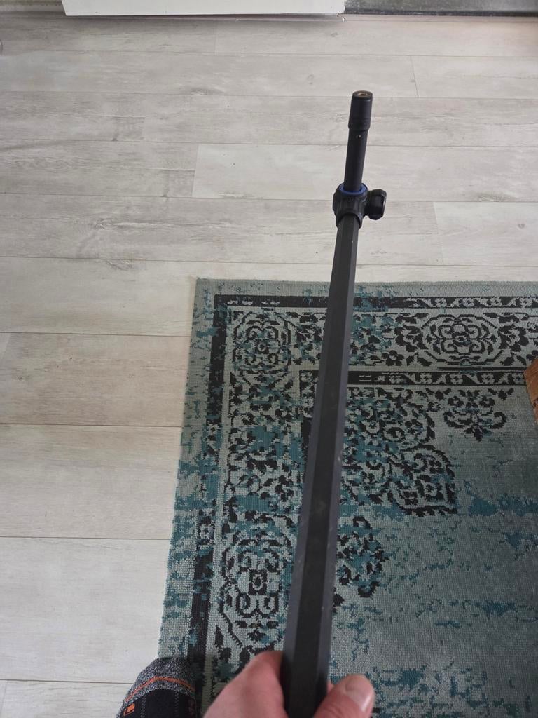 Fox Matrix 3D-R Feeder Arm, Ophalen of Verzenden