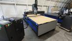 Cnc router portaalfrees freesmachine, Ophalen, Nieuw, Elektrisch, Overige soorten