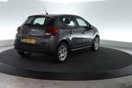 Citroën C3 1.2 PureTech Feel 105g | CARPLAY | NAVI | CLIMA, Euro 6, 1199 cc, 82 pk, 450 kg