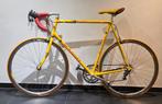 Basso Coral Road Bike Vintage 62cm - Campagnolo - FIR Net 97, 61 tot 65 cm, Ophalen of Verzenden, Gebruikt, Overige merken