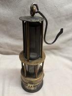 Mijnlamp, Ophalen of Verzenden