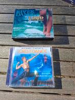 CD Riverdance & Lord of the dance, Ophalen, Zo goed als nieuw