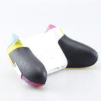 Xbox Series S/X Controller Forza Limited Edition, Microsoft, Zo goed als nieuw, Support@microsoft.com, Microsoft Corporation
One Microsoft Way
Redmond, WA 98052-6399
USA