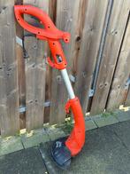 Grastrimmer, Ophalen, Zo goed als nieuw, Elektrisch