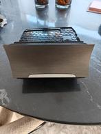 Originele asbak voor golf 7, Ophalen of Verzenden