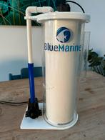 Blue Marine - Algenreactor 400, Ophalen of Verzenden, Gebruikt, Overige typen
