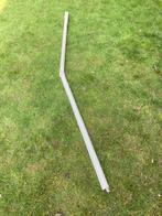 Knikarm voor zonnescherm/luifel, 150 tot 300 cm, Ophalen, Gebruikt, Knikarmscherm