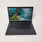 Dell Latitude 7480 i5-7th | 8GB | 256GB | Windows 11, Computers en Software, Laptophoezen, Ophalen of Verzenden, 13 inch, Gebruikt
