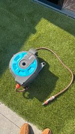 Gardena tuinslang, Tuin en Terras, Tuinslangen, Ophalen of Verzenden, Zo goed als nieuw, Tuinslang