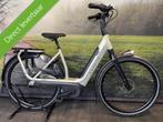 Gazelle Avignon C380 |  49CM Framemaat | NIEUW €4799 | 49CM