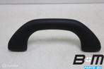 Handgreep in hemel voorzijde VW Polo 6C GTI 1K8857607, Auto-onderdelen, Interieur en Bekleding, Gebruikt