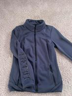 Pikeur vest, Dieren en Toebehoren, Ophalen of Verzenden, Gebruikt, Dressuur, Bovenkleding