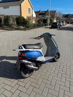 Piaggio Skipper 172cc, Ophalen of Verzenden, Gebruikt, Overige typen, Piaggio