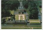 Amerongen Kasteel Luchtfoto Ongelopen, Verzenden, 1980 tot heden, Ongelopen, Utrecht