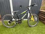 Goede Merida mtb, 24 inch !!, Fietsen en Brommers, Fietsen | Jongens, Ophalen, Gebruikt, 24 inch, Versnellingen
