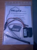 VOLspeed Tuning Bosch Performance Line CX Rim Magnet V2, Ophalen of Verzenden, Nieuw