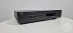 NAD C 440 Tuner | Radio | FM | AM | 6 Maanden Garantie, Ophalen of Verzenden, Refurbished