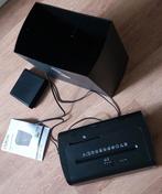Papiervernietiger /paper shredder, Diversen, Ophalen of Verzenden, Nieuw
