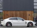 Porsche Panamera 4.0 V8 481PK GTS / carbon / alcantara / 360, Auto's, Porsche, Automaat, 481 pk, Gebruikt, 138 €/maand