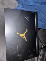 Lenovo Legion Gaming Laptop, Gebruikt, Met videokaart, 2 tot 3 Ghz, 15 inch