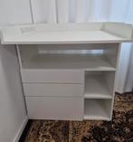 IKEA Småstad commode / bureau, Kinderen en Baby's, Kinderkamer | Commodes en Kasten, Ophalen, 50 tot 70 cm, 75 tot 100 cm, 90 tot 105 cm