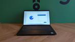 Dell Latitude 7410 / Core i5 / 16GB / 256GB SSD / IR camera, Computers en Software, Windows Laptops, Niet ingevuld, Gebruikt, Qwerty