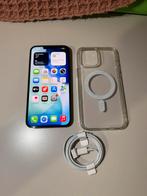 Nette iPhone 13 Pro Max | 256 GB, 80 %, 128 GB, Blauw, IPhone 13