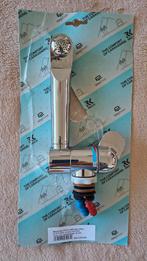 Mengkraan camper caravan, Ophalen of Verzenden, Nieuw