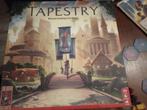 Tapestry (bordspel, NL), Stonemaier Games, Vijf spelers of meer, Nieuw, Ophalen of Verzenden