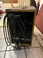 Hobart RC180 1/3fase MIG/MAG lasapparaat 200 amp, Doe-het-zelf en Verbouw, Gereedschap | Lasapparaten, Ophalen, Gebruikt, 150 tot 250 ampère