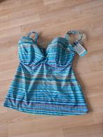 Prima donna swim tankini Rumba 80G, Kleding | Dames, Badmode en Zwemkleding, Overige typen, Overige kleuren, Nieuw, Ophalen of Verzenden