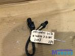 MERCEDES VITO W639 2.2 cdi lambdasonda sensor 0035426918, Gebruikt, Mercedes-Benz AG, Mercedes-Benz, Ophalen of Verzenden