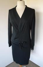 JURK VAN JUFFROUW JANSEN MAAT S, Maat 38/40 (M), Ophalen of Verzenden, Zo goed als nieuw, Knielengte