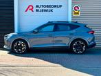 CUPRA Formentor 1.4 e-Hybrid VZ Performance Memory/Pano/360, Auto's, Cupra, 12 maanden, Gebruikt, 4 cilinders, Alcantara