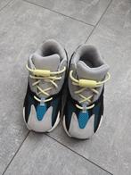 Yeezy adidas kids, Ophalen of Verzenden, Zo goed als nieuw, Jongetje of Meisje, Schoentjes