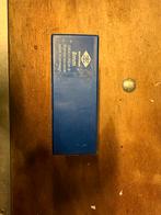 Slagletters 8mm GRAVUREM-S, Ophalen of Verzenden, Nieuw