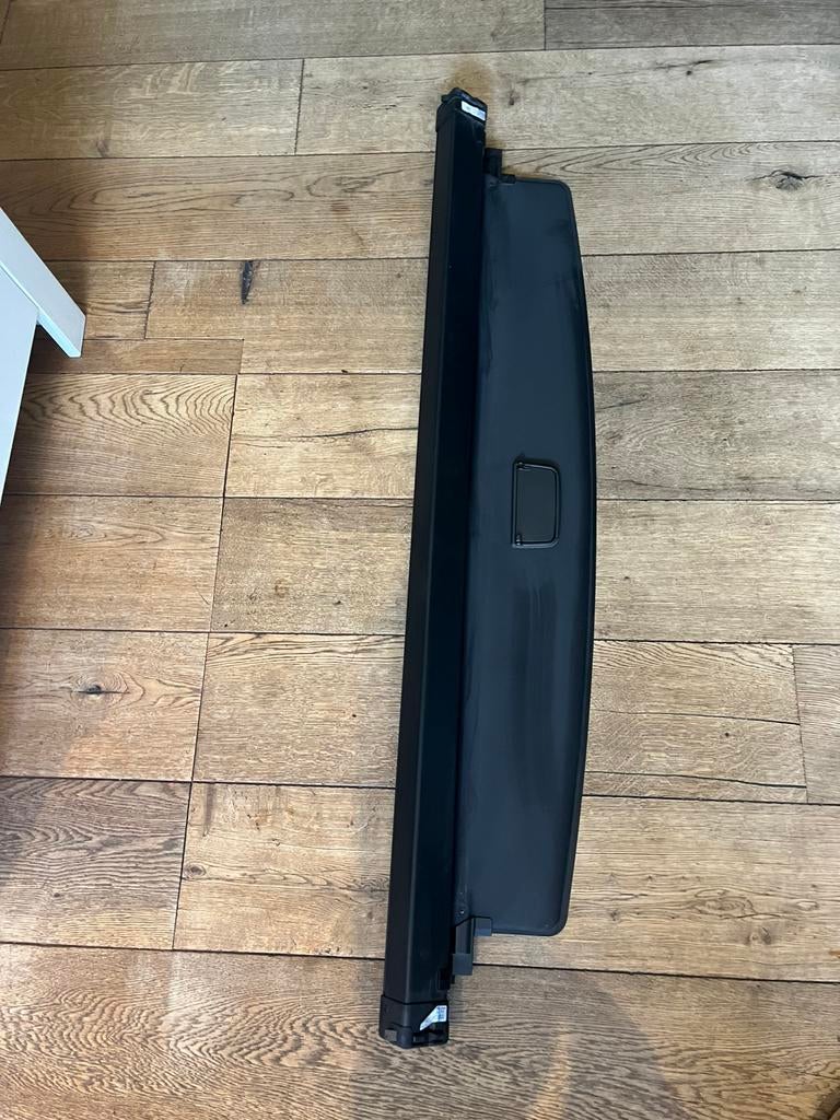 Hoeden plank voor een Volvo XC90, Auto-onderdelen, Interieur en Bekleding, Ophalen of Verzenden, Volvo