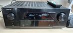 Denon avc-3700h versterker., Ophalen, Zo goed als nieuw, 120 watt of meer, Denon