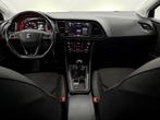 SEAT Leon ST 1.4 TSI X-PERIENCE FR Half leder, Navi, Parkeer, Voorwielaandrijving, Gebruikt, Euro 6, 1133 kg