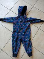 IELM Pakje Maat 92 - Vlinderprint, Kinderen en Baby's, Kinderkleding | Maat 92, IELM, Meisje, Ophalen of Verzenden, Zo goed als nieuw