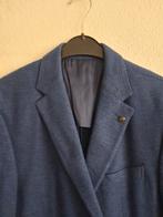 Baldessarini Richardson Linnen Blend Blazer Maat 48, Baldessarini, Ophalen of Verzenden, Zo goed als nieuw, Maat 48/50 (M)