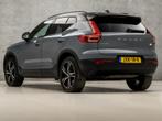 Volvo XC40 1.5 T5 Recharge R-Design 261Pk Automaat (PANORAMA, Auto's, 12 maanden, Bedrijf, Hybride Elektrisch/Benzine, 3 cilinders