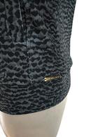 Deblon vest M, Maat 38/40 (M), Overige typen, Ophalen of Verzenden, Zo goed als nieuw