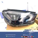 V167 C167 GLE 63 AMG KOPLAMP LED MULTIBEAM RECHTS origineel, Gebruikt, -, Ophalen of Verzenden, -