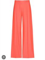 Caroline biss zomer pantalon nieuw, Overige kleuren, Nieuw, Ophalen of Verzenden, Maat 36 (S)