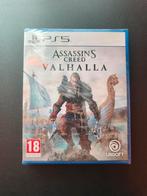 Assassin creed Valhalla, Ophalen of Verzenden, Nieuw