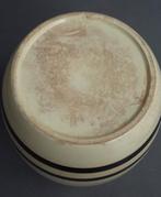 Om 1910 Voorraadpot Voorraad Pot Keuken Winkel Kruidenier, Ophalen of Verzenden