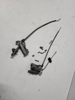 Fg kabel remsysteem, Hobby en Vrije tijd, Benzine, Ophalen of Verzenden, Zo goed als nieuw, Onderdeel